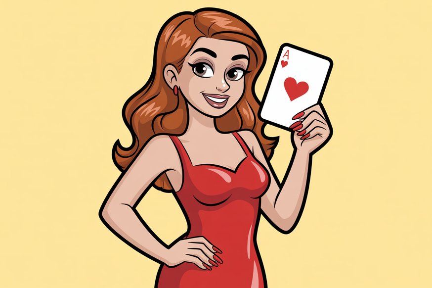 ¿Es Seguro Jugar en MaChance Casino Sin Licencia? Análisis y Alternativas