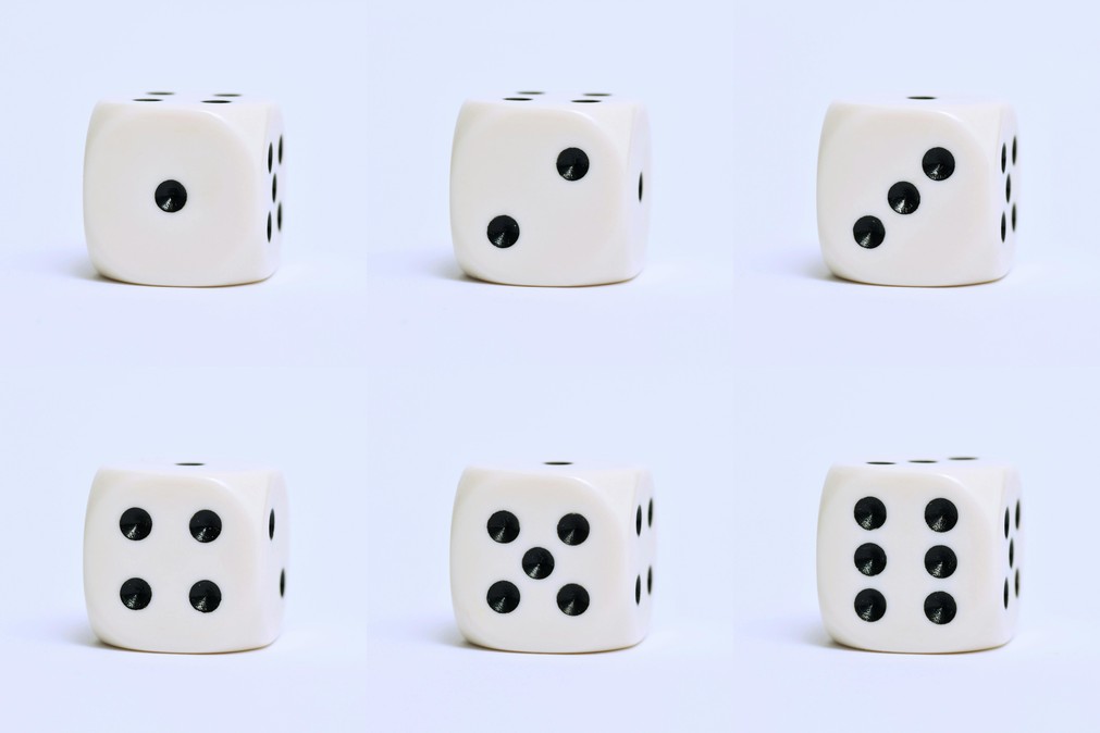 ¿Es Seguro Jugar en MaChance Casino Sin Licencia? Análisis y Alternativas