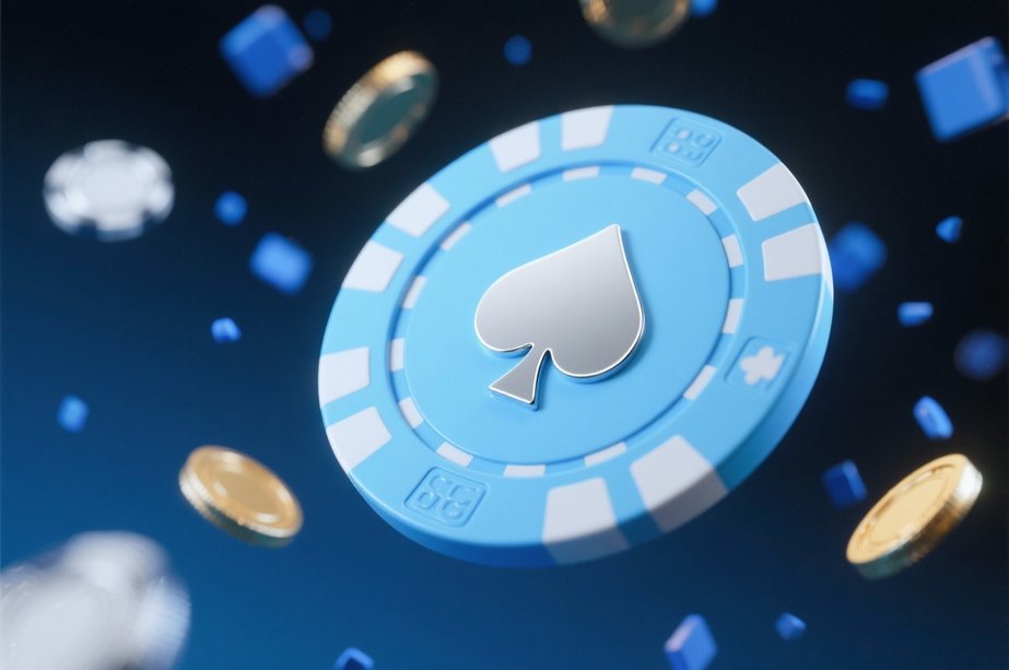 Guía Definitiva para el Registro y los Bonos en Ripper Casino