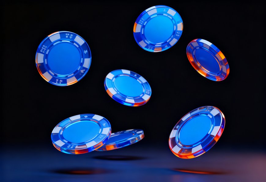 Lady Aida Casino Player Reviews: Unbiased Opinions & Honest Feedback