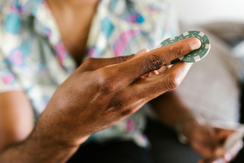 Lady Aida Casino Player Reviews: Unbiased Opinions & Honest Feedback