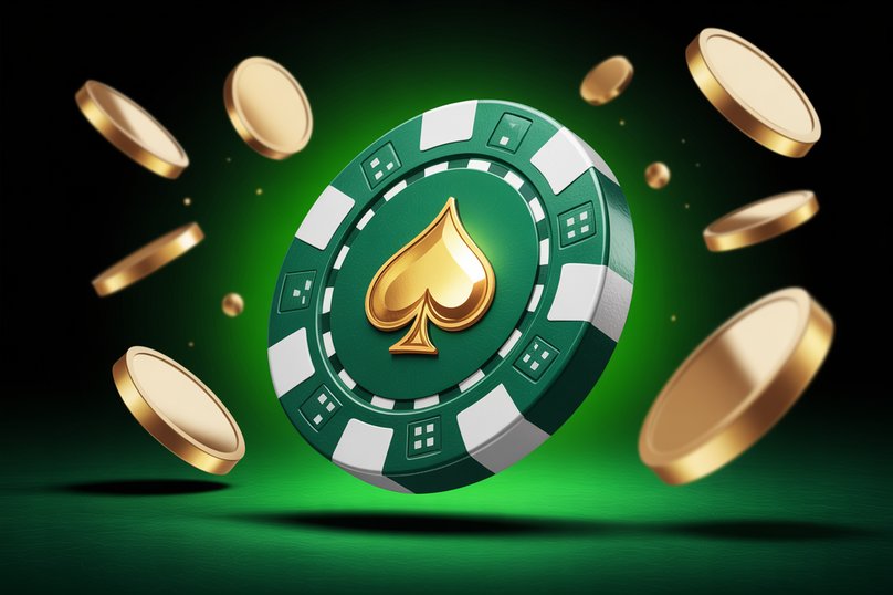 Magic Reels Casino Bonus Codes: Your Guide to Maximizing Your Wins