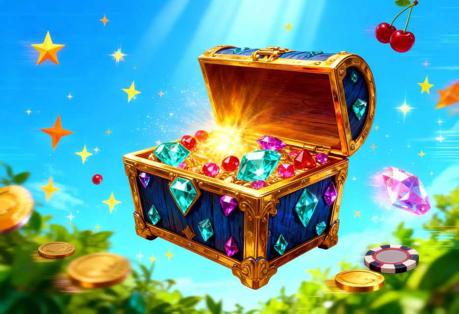 Shiny Joker Casino Game Review: Is This Your Lucky Spin?