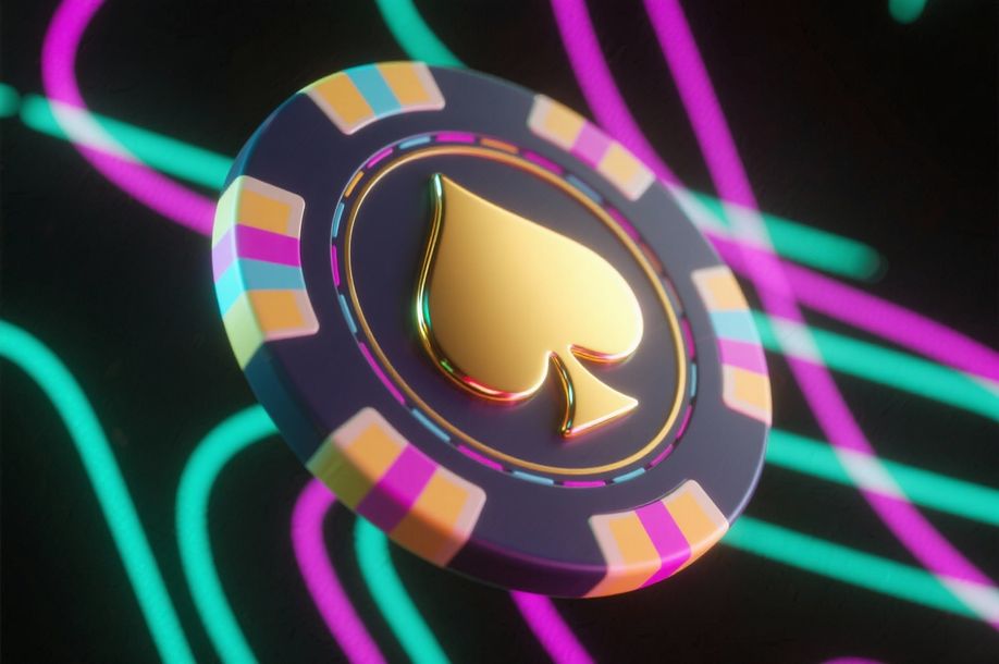 Things to Consider When Choosing an Online Casino