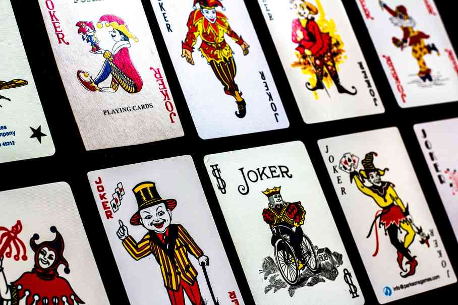 Your Ultimate Guide: Contacting Lady Linda Casino Support - Templates & Tips