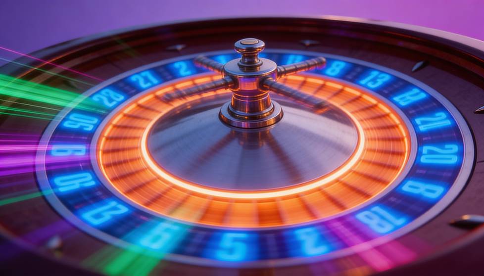 Bonus de Casino Moicasino : Tout Ce Que Vous Devez Savoir