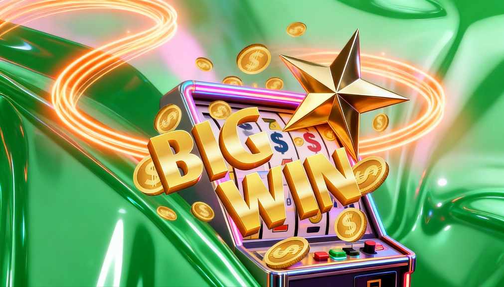 Boomerang Casino Review: An In-Depth Look at Features and Offerings
