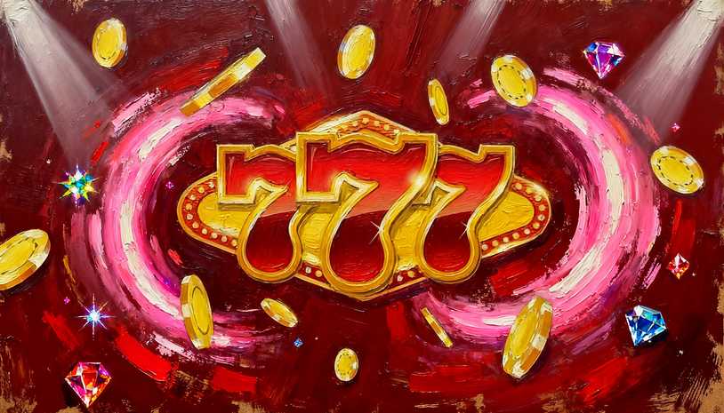 Case Study: How a Strategic Approach Increased Winnings at Loki Casino