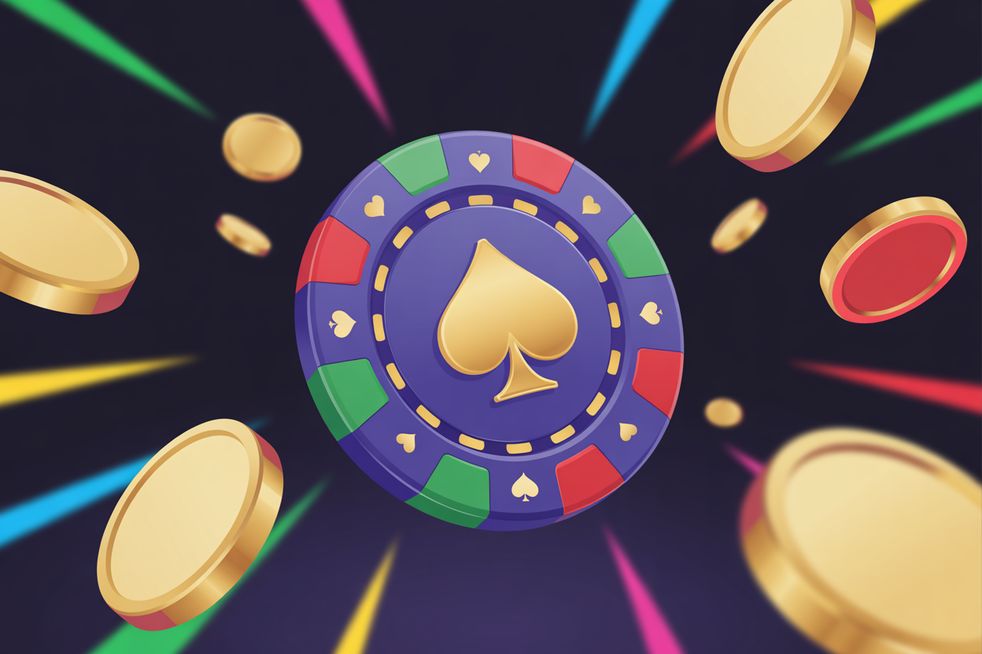 Casinowin Casino: La Sicurezza al Primo Posto - Una Guida Completa