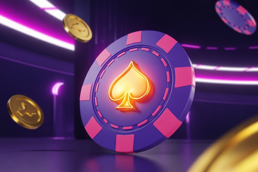 Casinowin Casino: La Sicurezza al Primo Posto - Una Guida Completa