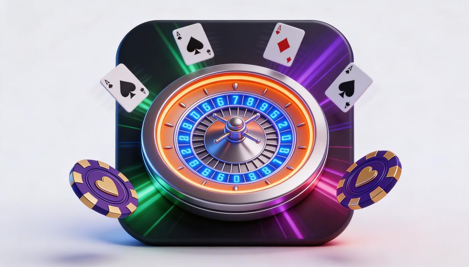 Casinozer Review: An In-Depth Look at the Pros and Cons