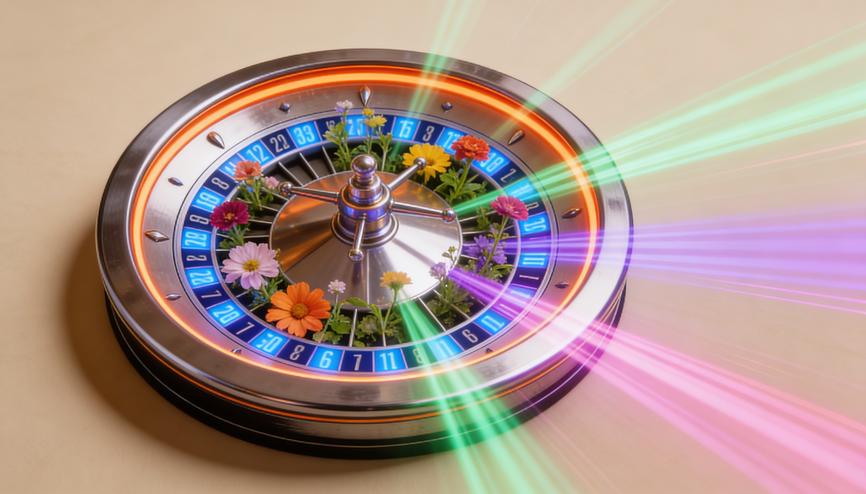 Casinozer Review: An In-Depth Look at the Pros and Cons