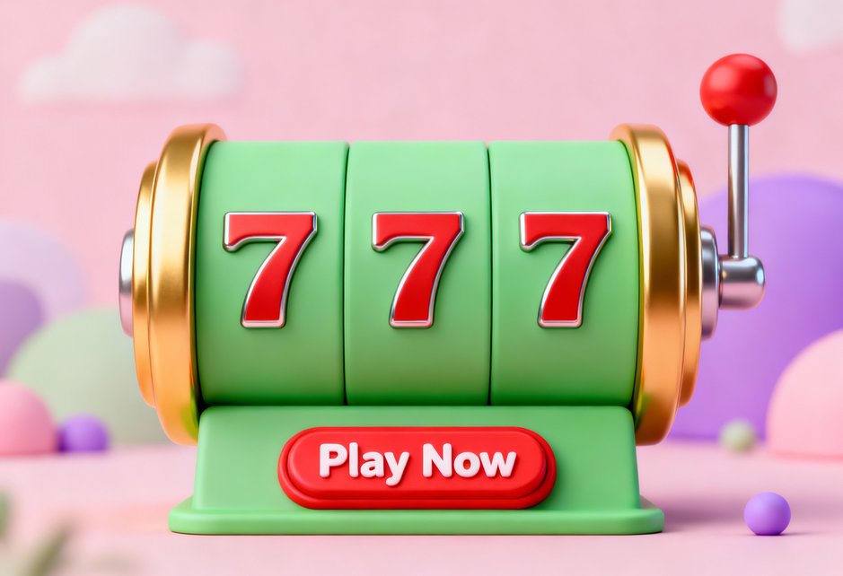 Comprehensive Boo Casino Player Reviews: Is This Spooky Casino Legit?