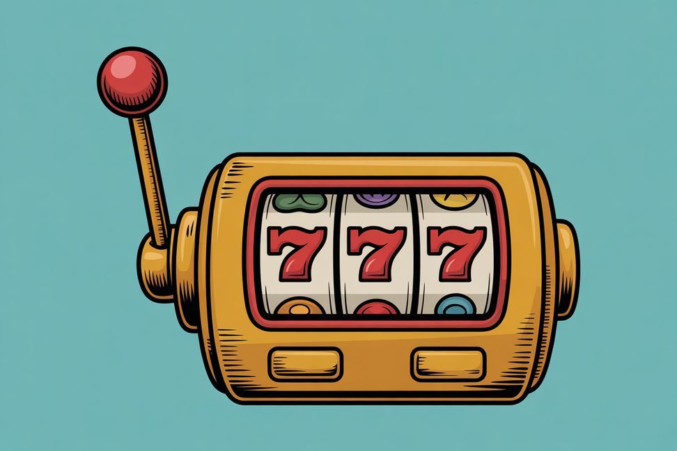 Comprehensive Review of New Games at Rabbit Win Casino: What to Play in 2024