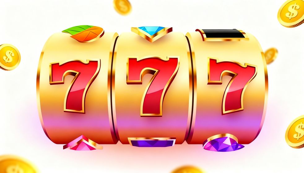 Consejos para principiantes en el casino Candyland