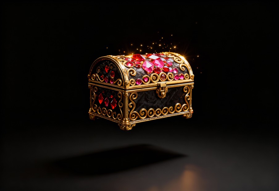 L'impact de la technologie mobile sur les casinos en ligne : Une révolution numérique