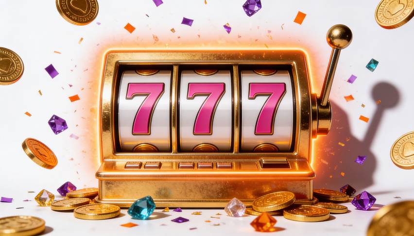 Mr Jones Casino Review: Is It a Top Choice for Players in 2024?