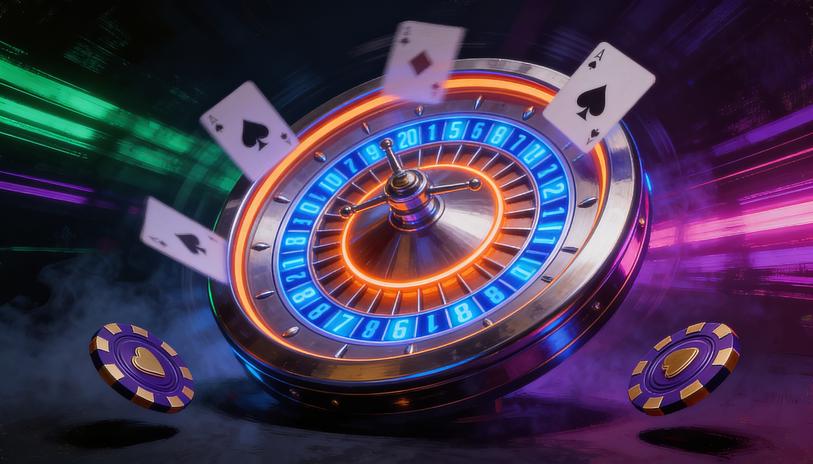 Mr Jones Casino Review: Is It a Top Choice for Players in 2024?