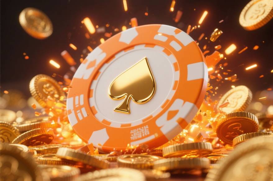 Noxwin Casino: Spielsucht-Problematik und Hilfestellungen