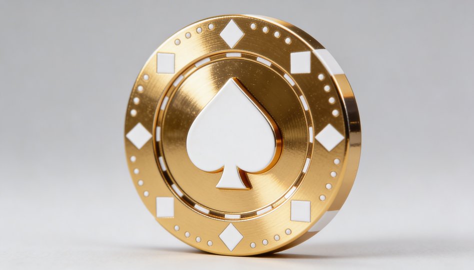 Understanding Slotastic Casino Risks: What You Need to Know