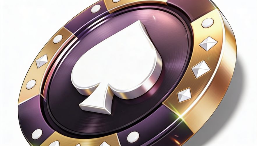 Warum manche Casino-Boni schwerer umzusetzen sind: Ein tiefer Einblick in die Bonusbedingungen